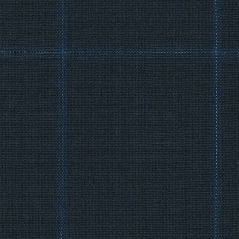 2323004 | Cape Horn Lightweight