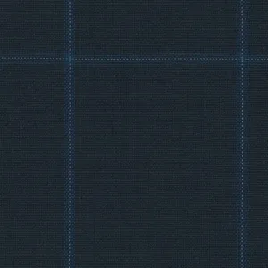 2323004 | Cape Horn Lightweight