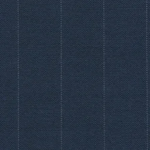 2323032 | Cape Horn Lightweight