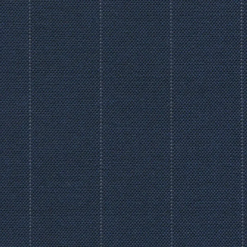 2323032 | Cape Horn Lightweight