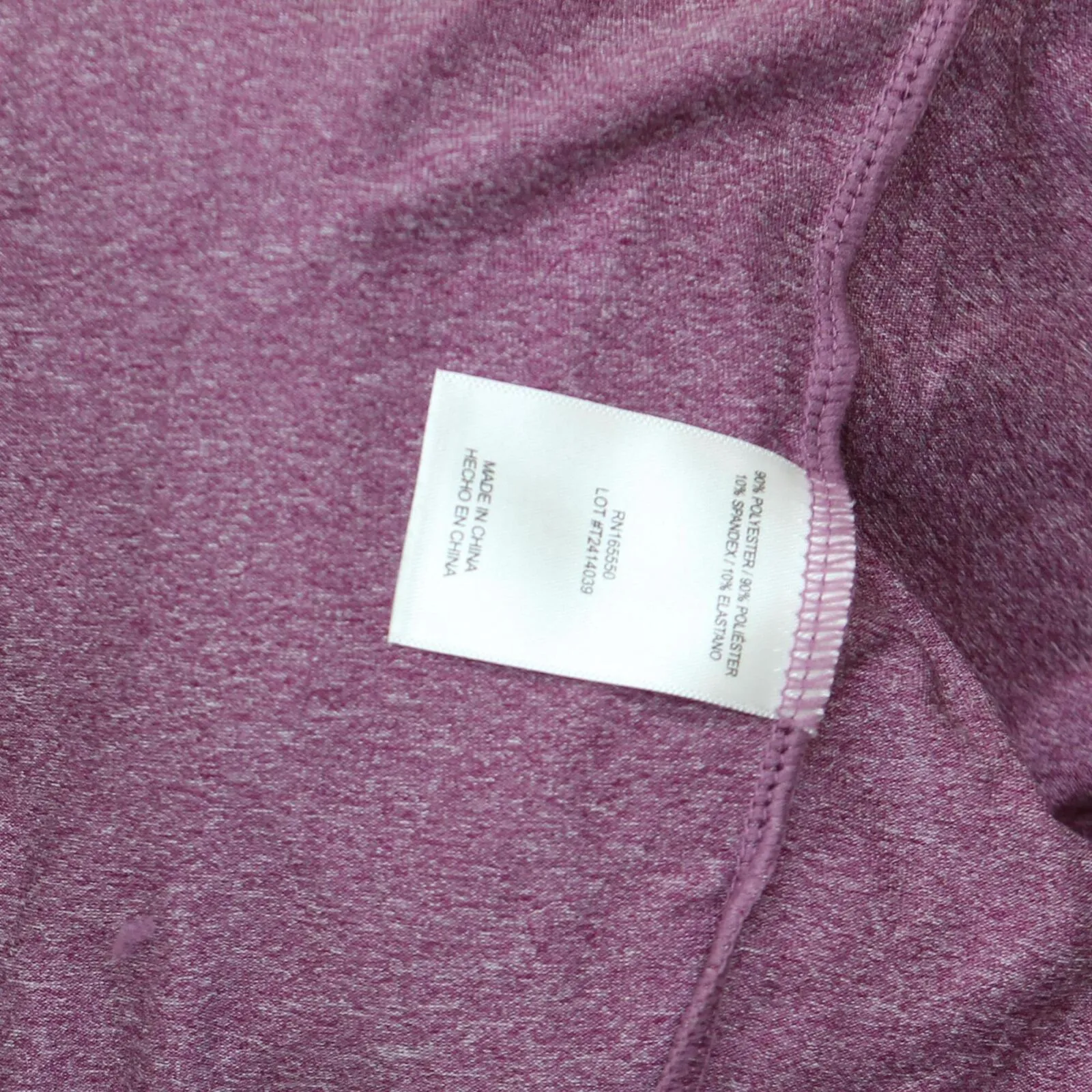 32 Degrees Cool Womens 2-Pack Lightweight Top Cami 1560459