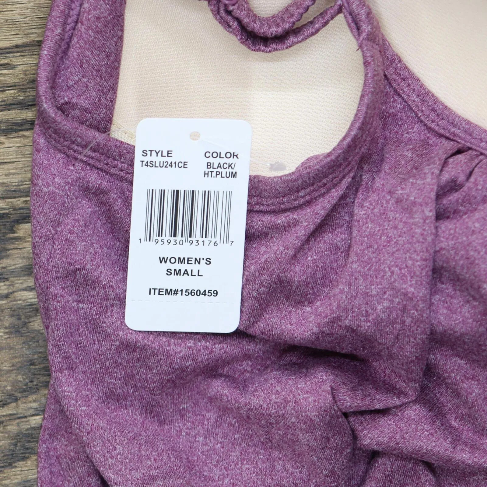 32 Degrees Cool Womens 2-Pack Lightweight Top Cami 1560459