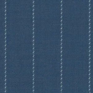 3923002 | Gostwyck Lightweight