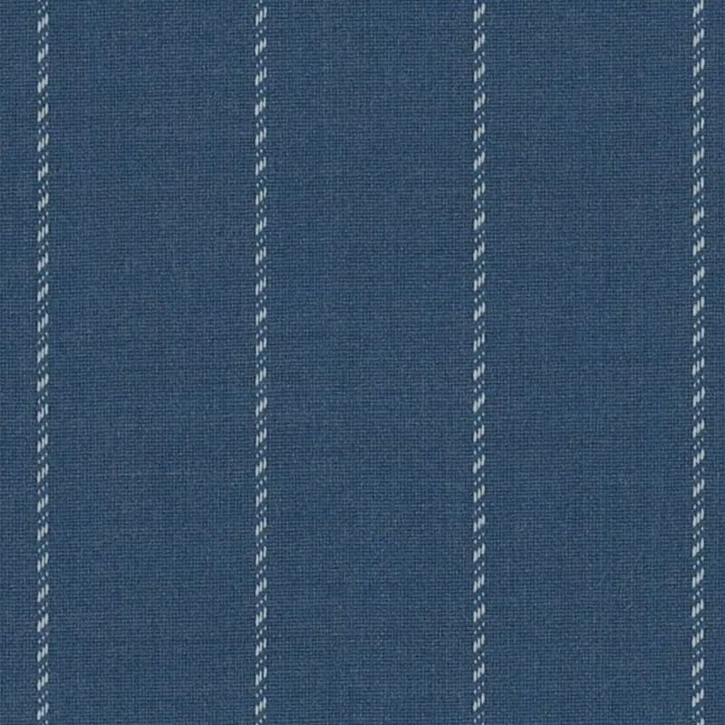 3923002 | Gostwyck Lightweight