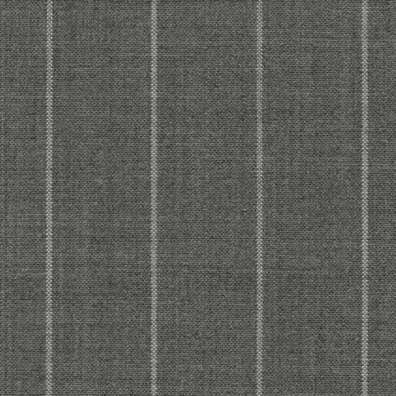 3923029 | Gostwyck Lightweight