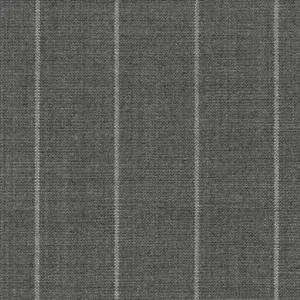 3923029 | Gostwyck Lightweight