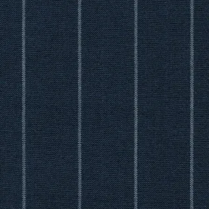 3923030 | Gostwyck Lightweight