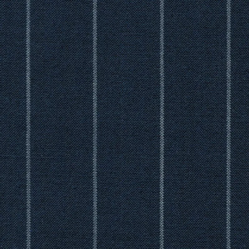 3923030 | Gostwyck Lightweight