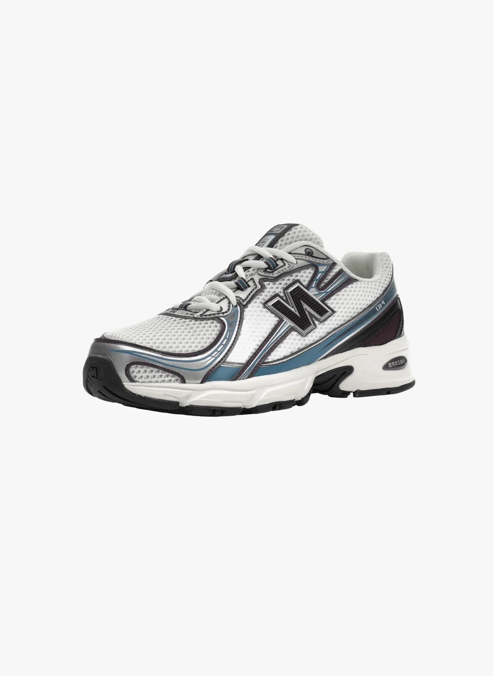 740v2 Sea Salt Plum