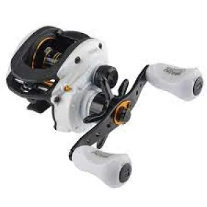 Abu Garcia MAX PRO Low Profile Reel