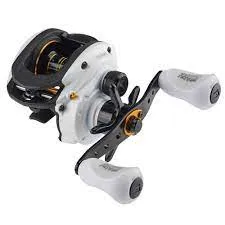 Abu Garcia MAX PRO Low Profile Reel