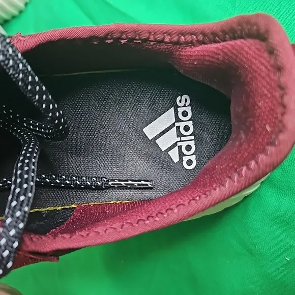 Adidas Kaptir 3.0 running walking etc. Sneaker