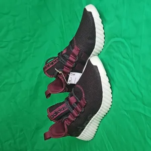 Adidas Kaptir 3.0 running walking etc. Sneaker