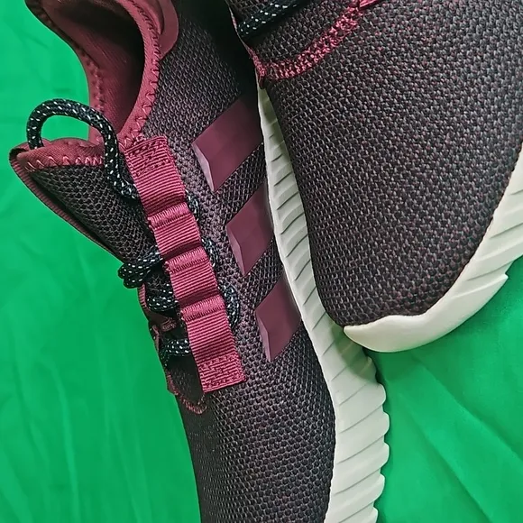 Adidas Kaptir 3.0 running walking etc. Sneaker