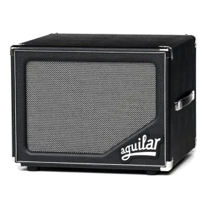 Aguilar Super Light 1x12 Cabinet
