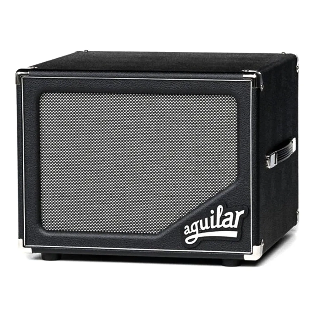 Aguilar Super Light 1x12 Cabinet