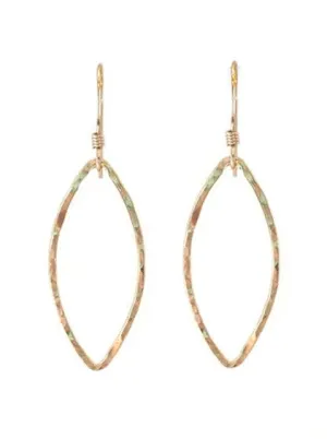 Aiden Earrings