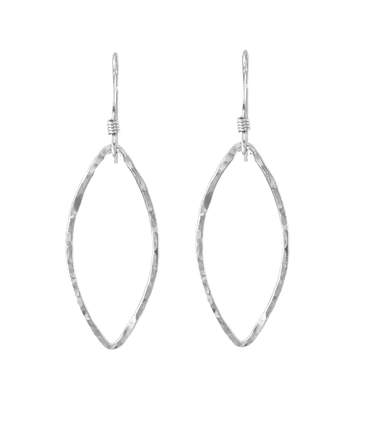 Aiden Earrings
