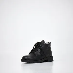 AIPI Ankle Boots