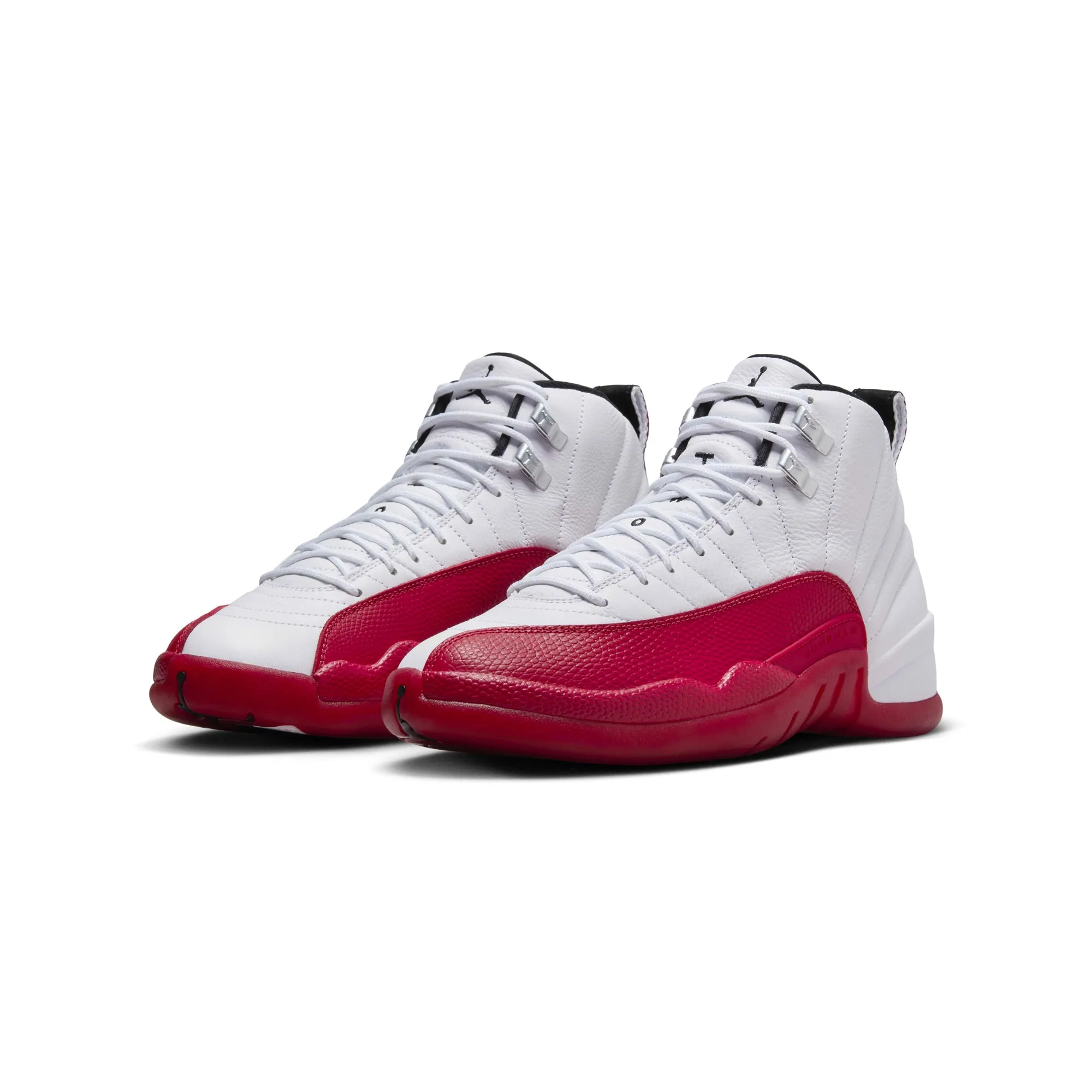 Air Jordan 12 Mens Retro Shoes