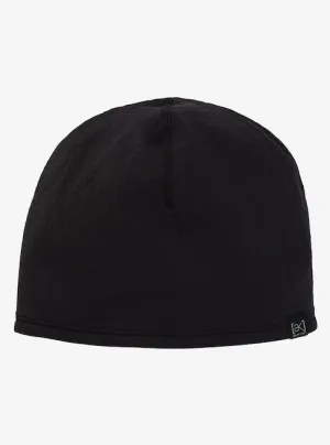 [ak] Helium Power Grid Beanie