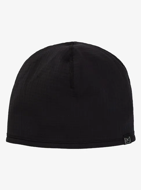 [ak] Helium Power Grid Beanie