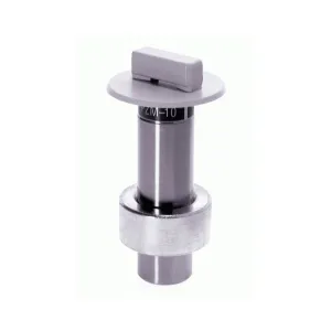 AKG PZM-10 Low Profile Boundary Layer Microphone
