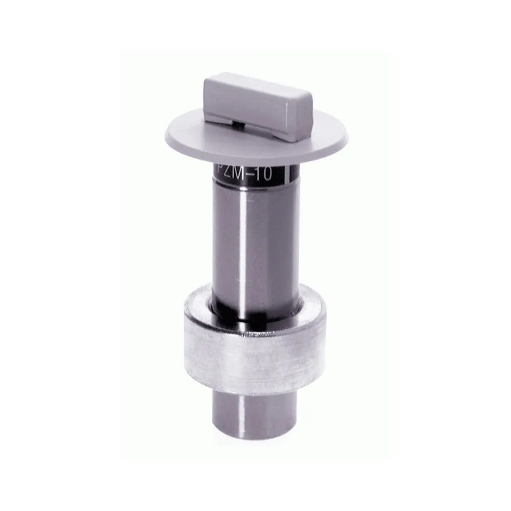 AKG PZM-10 Low Profile Boundary Layer Microphone