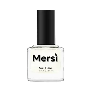 Almond Cuticle Oil 10ML (Nail Care Treatment) (Not Breathable)