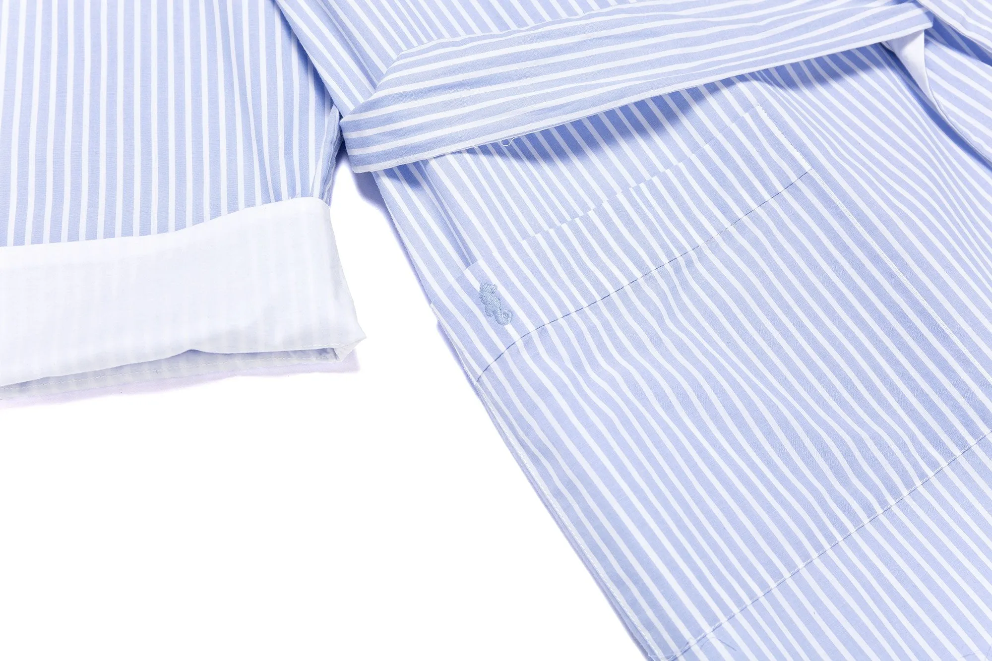 Amboise Lightweight Robe