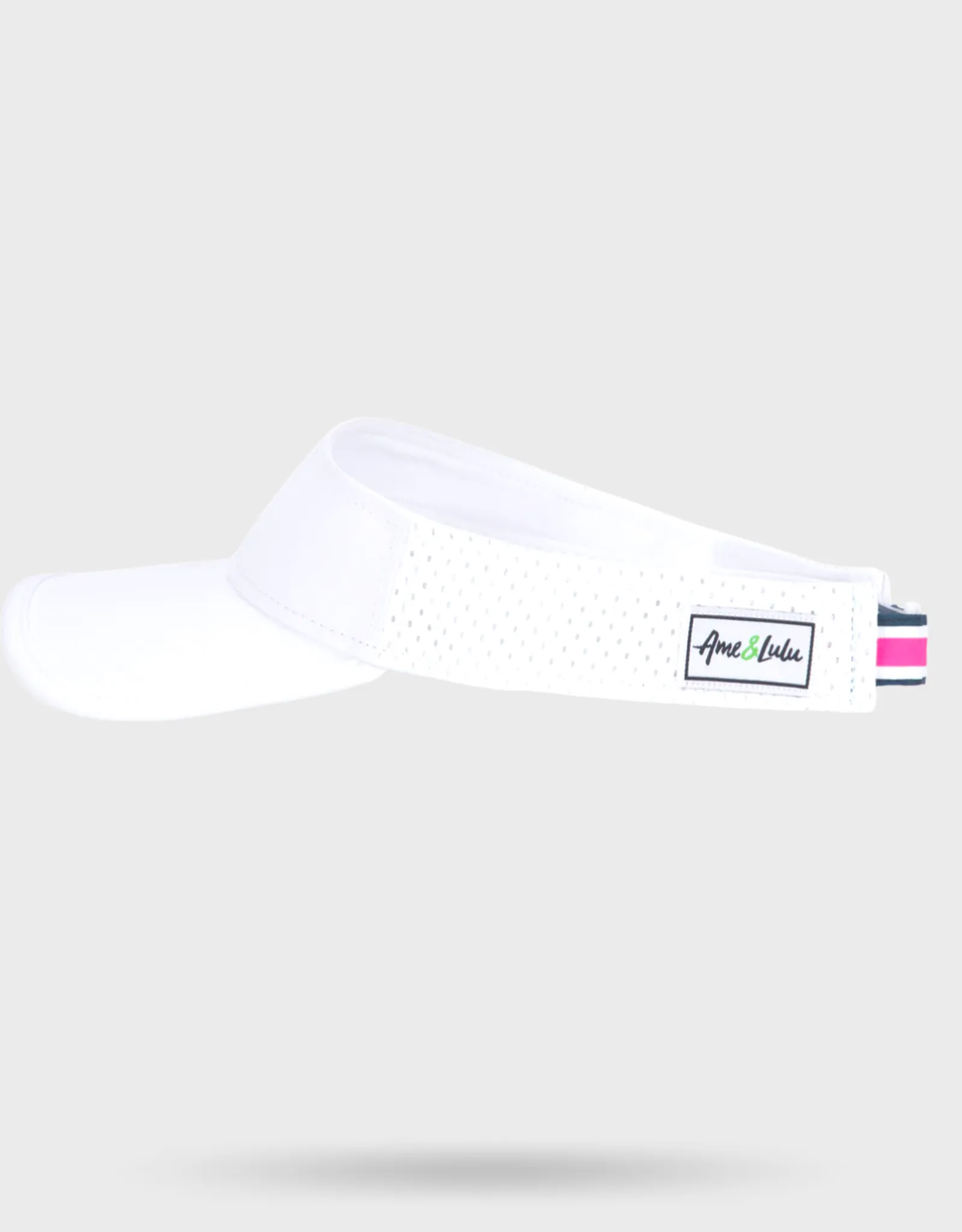 Ame&Lulu Performance Visor - 50% OFF / FINAL SALE