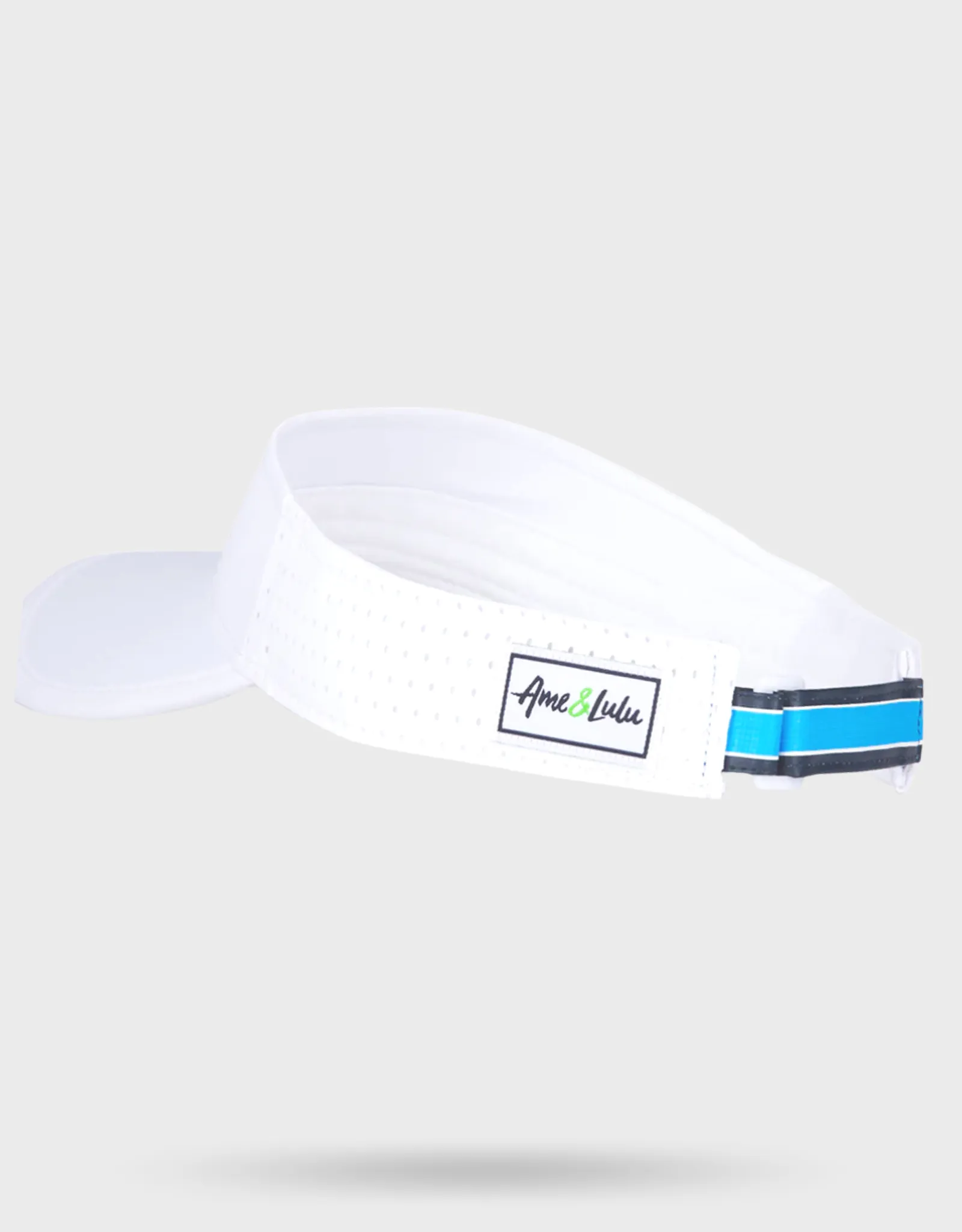 Ame&Lulu Performance Visor - 50% OFF / FINAL SALE