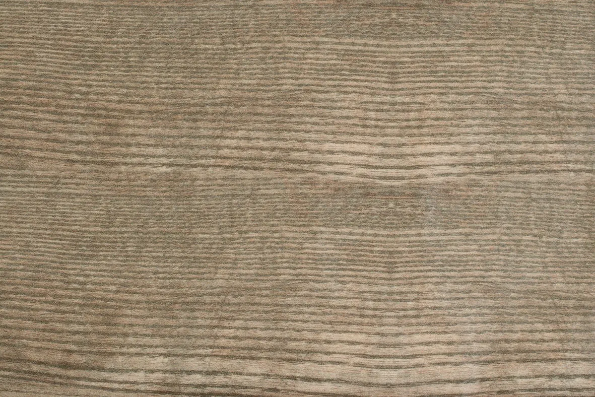 Ash 1 End L 270cm 37mm x 2700mm
