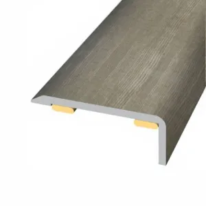 Ash 1 End L 270cm 37mm x 2700mm