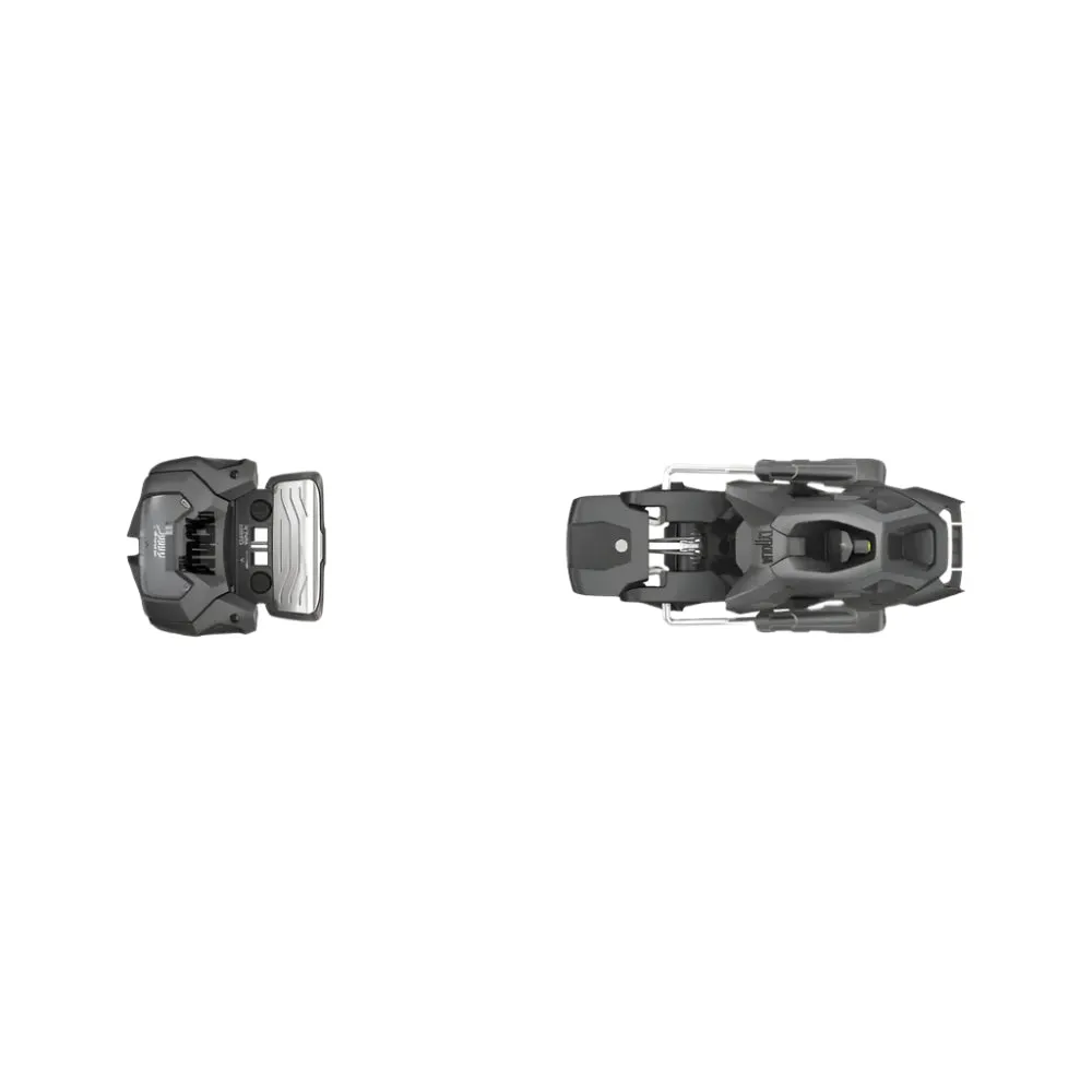 Attack 11 GW Ski Bindings