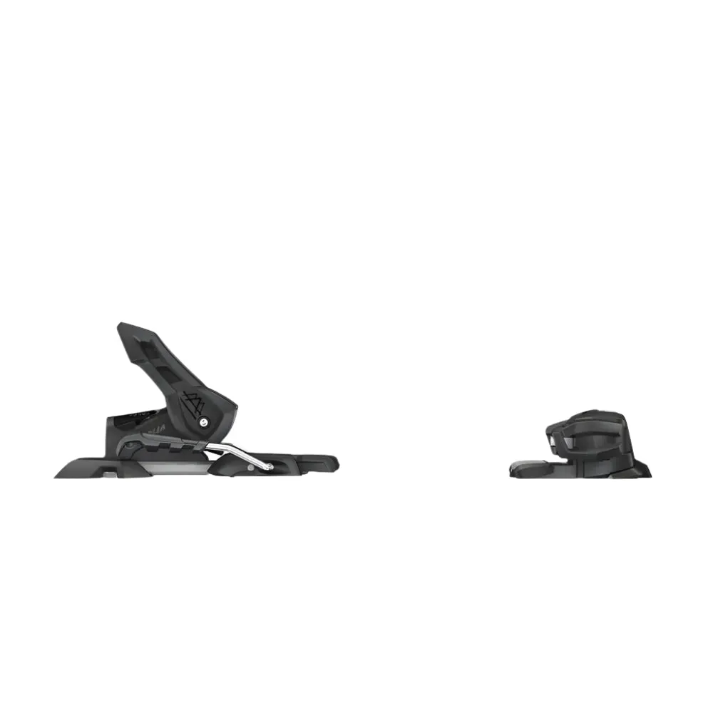 Attack 11 GW Ski Bindings