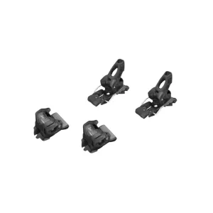 Attack 11 GW Ski Bindings
