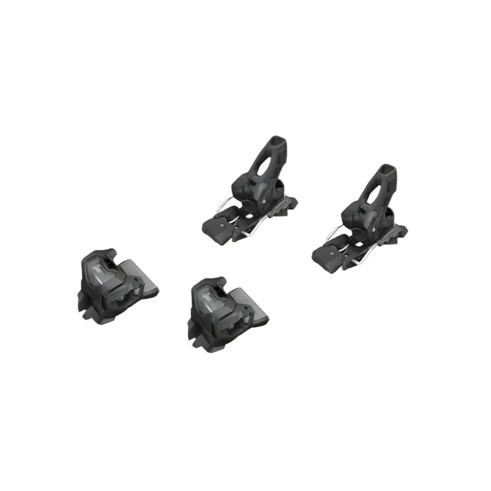 Attack 11 GW Ski Bindings