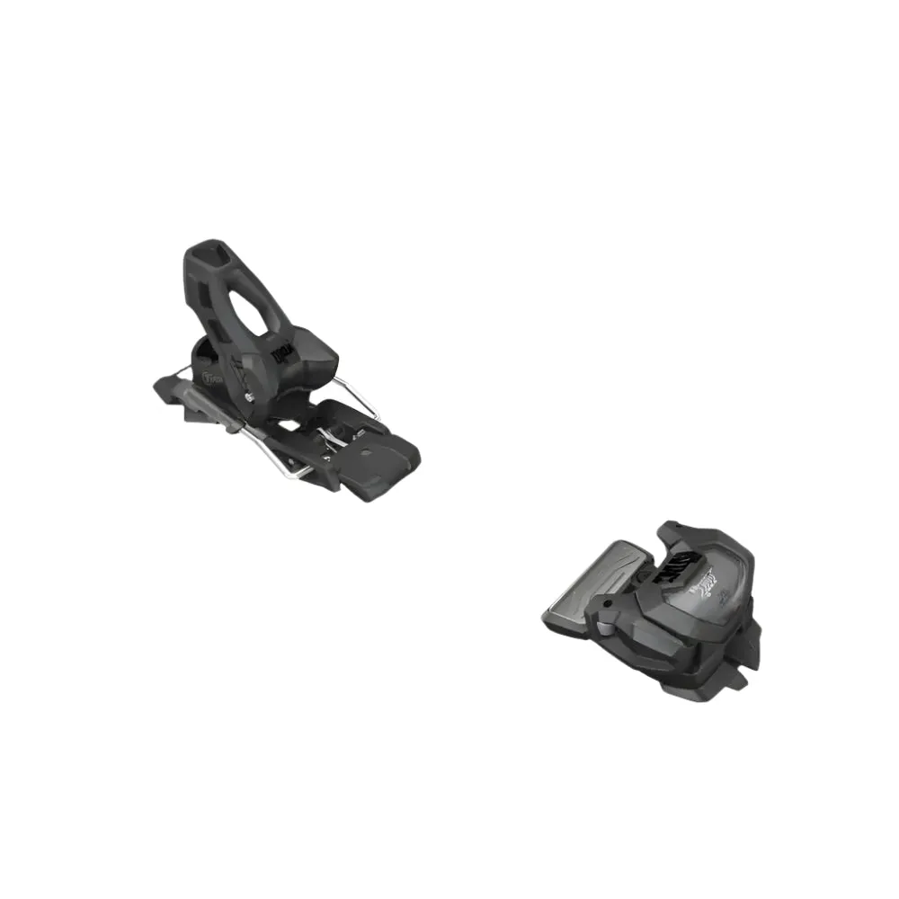 Attack 11 GW Ski Bindings