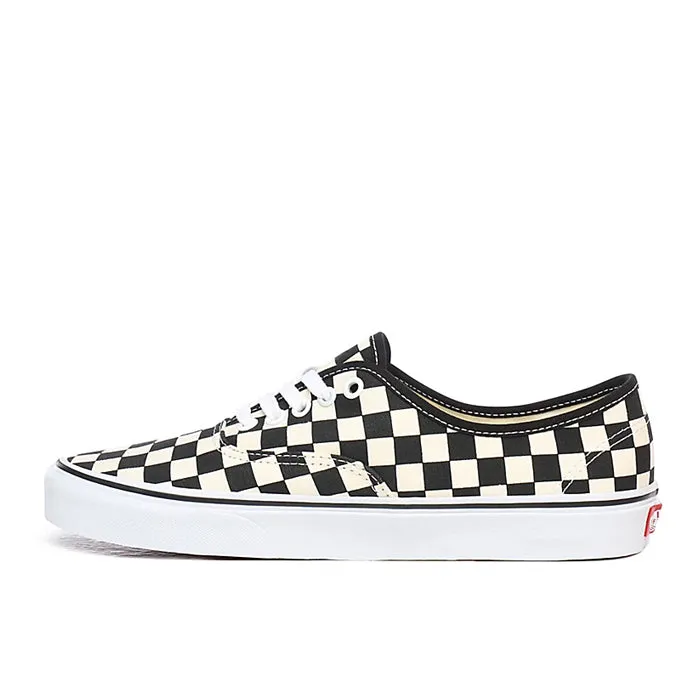 Authentic