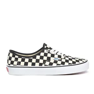 Authentic