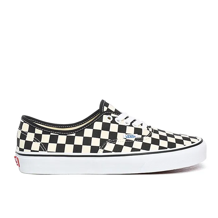 Authentic