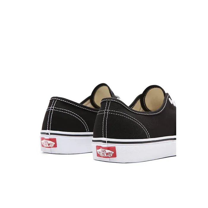 Authentic