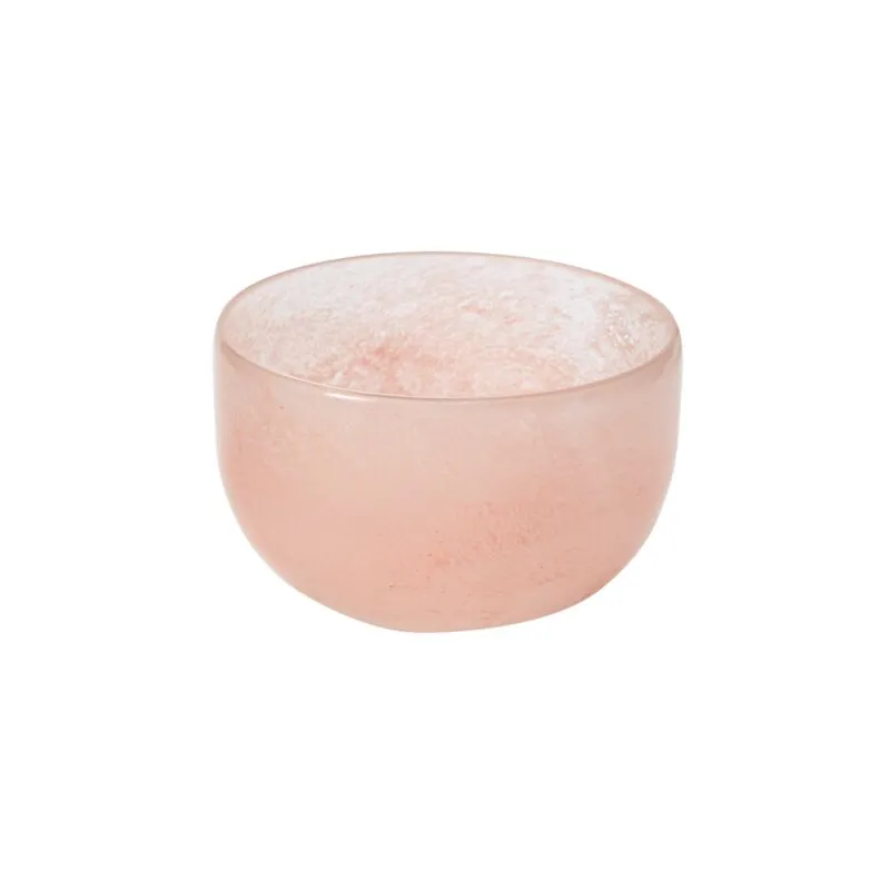 Avonlea Bowl