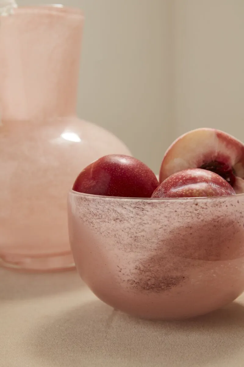 Avonlea Bowl