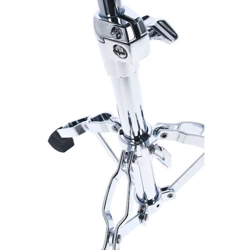 Banco Para Baterista Cojín Redondo Pearl D-930