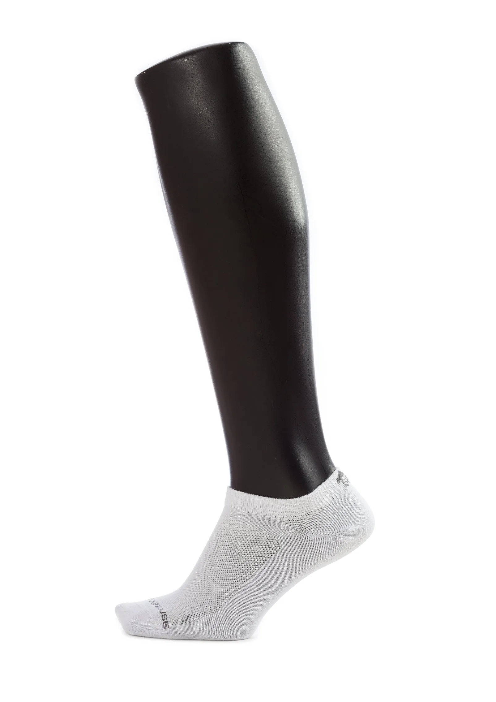 Basic Mix Trainer Socks with 3 Pairs