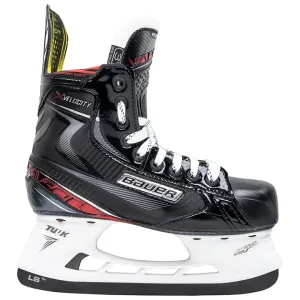 Bauer Junior Vapor X-Velocity Skate