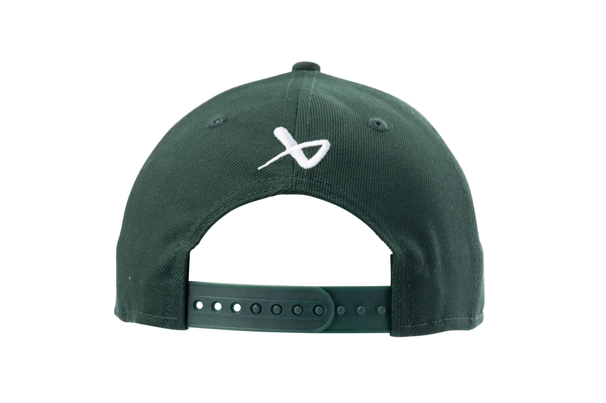 Bauer NewEra 9Fifty Low Profile Hat