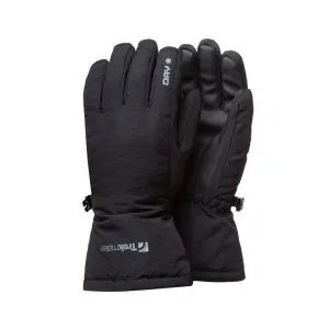 Beacon Dry Glove Junior Dry Shield
